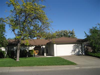 5292 Baumgart Way, Carmichael, CA 95608 photo 1