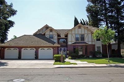 3905 Viader Dr, Modesto, CA 95356 photo 1