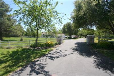 7220 King Rd, Loomis, CA 95650 photo 1