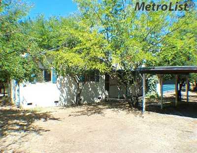 3960 Martin Ln, Loomis, CA 95650 photo 1