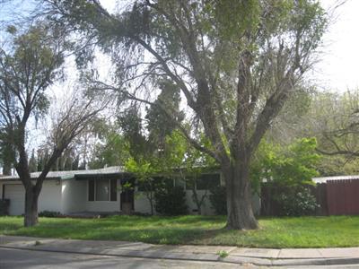 1312 Thorsen Ave, Modesto, CA 95355 photo 1