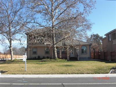 6300 Beech Ave, Orangevale, CA 95662 photo 1