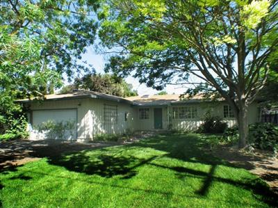 39748 Sharon Ave, Davis, CA 95616 photo 1