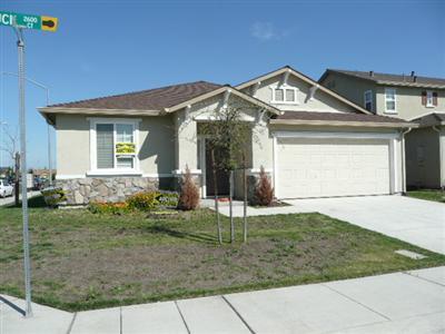 2610 Duck Ct, Stockton, CA 95206 photo 1