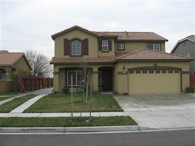 3958 Annigoni Ct, Ceres, CA 95307 photo 1