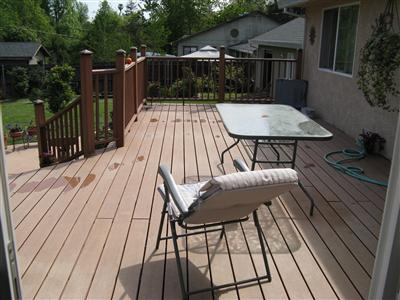 7231 Pheasant Rd, Fair Oaks, CA 95628 photo 10