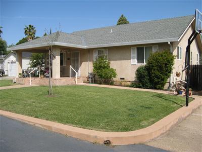 7231 Pheasant Rd, Fair Oaks, CA 95628 photo 1