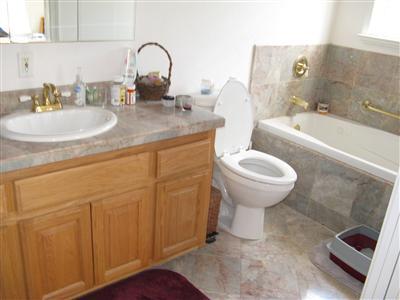 7231 Pheasant Rd, Fair Oaks, CA 95628 photo 6