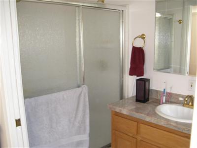 7231 Pheasant Rd, Fair Oaks, CA 95628 photo 5
