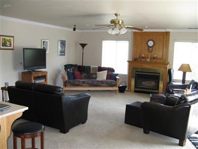 7231 Pheasant Rd, Fair Oaks, CA 95628 photo 9