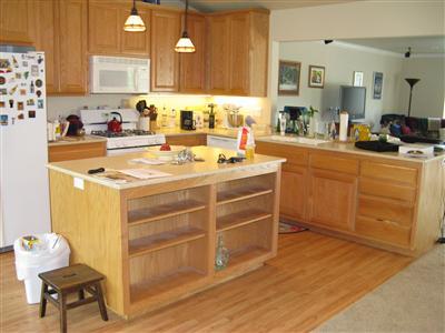 7231 Pheasant Rd, Fair Oaks, CA 95628 photo 3