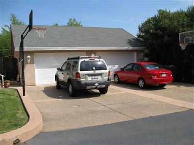 7231 Pheasant Rd, Fair Oaks, CA 95628 photo 2