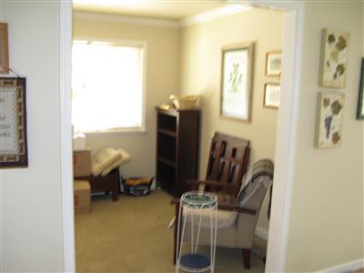 7231 Pheasant Rd, Fair Oaks, CA 95628 photo 8