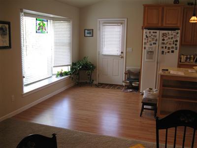7231 Pheasant Rd, Fair Oaks, CA 95628 photo 4