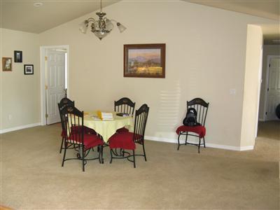 7231 Pheasant Rd, Fair Oaks, CA 95628 photo 7