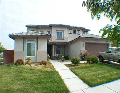 1001 Moon River Way, Ceres, CA 95307 photo 1