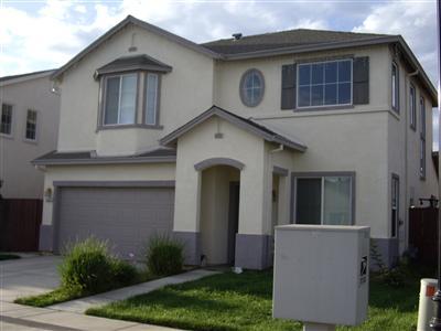 2353 Old Rose Ln, Turlock, CA 95382 photo 1