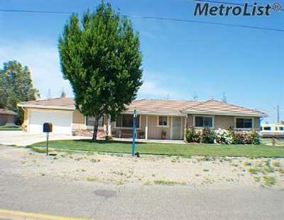 7501 E Grayson Rd, Hughson, CA 95326 photo 1