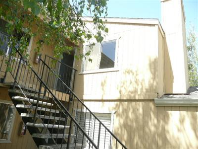 1819 Cherokee Ln #71, Lodi, CA 95240 photo 1