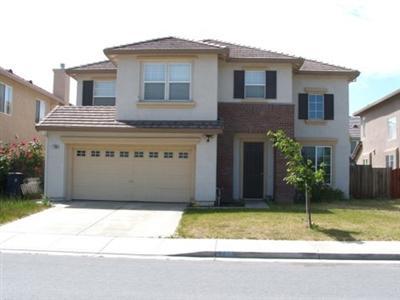 1790 Persimmon Way, Tracy, CA 95376 photo 1