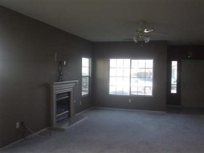 2688 Mira Ct, Merced, CA 95341 photo 3