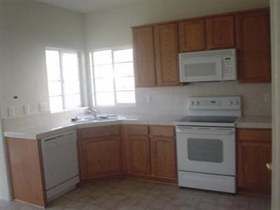 2688 Mira Ct, Merced, CA 95341 photo 2