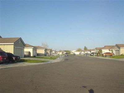 2688 Mira Ct, Merced, CA 95341 photo 4
