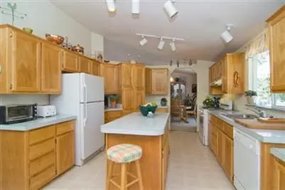 21365 Back Dr, Colfax, CA 95713 photo 3