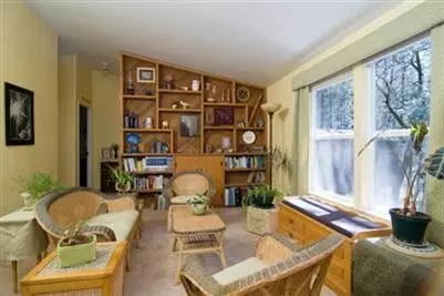 21365 Back Dr, Colfax, CA 95713 photo 4