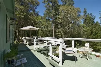 21365 Back Dr, Colfax, CA 95713 photo 2