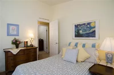 21365 Back Dr, Colfax, CA 95713 photo 10