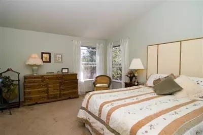21365 Back Dr, Colfax, CA 95713 photo 8