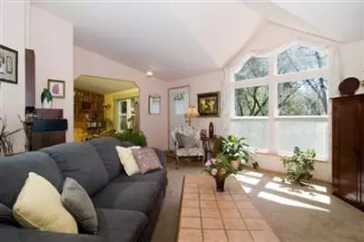 21365 Back Dr, Colfax, CA 95713 photo 5