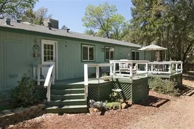 21365 Back Dr, Colfax, CA 95713 photo 1