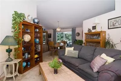 21365 Back Dr, Colfax, CA 95713 photo 6
