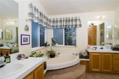 21365 Back Dr, Colfax, CA 95713 photo 9