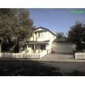 4321 Veranda Way, Modesto, CA 95357 photo 1