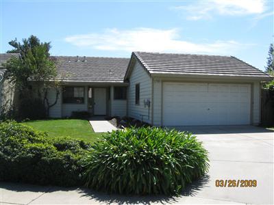 2300 Orchard View Cir, Modesto, CA 95355 photo 1