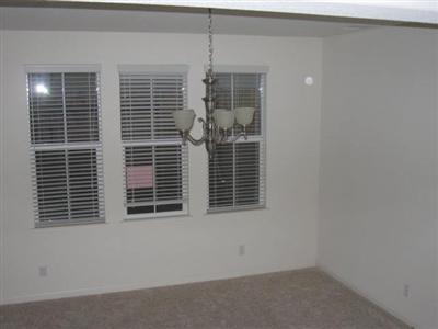 9341 Vintner Cir, Patterson, CA 95363 photo 4