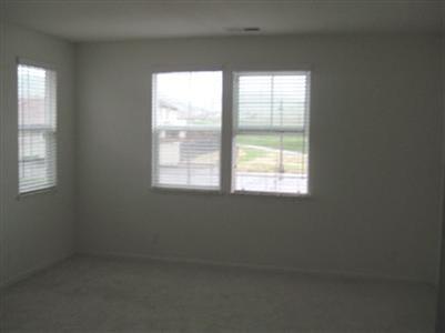 9341 Vintner Cir, Patterson, CA 95363 photo 7