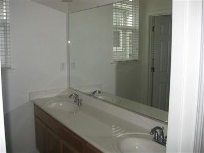 9341 Vintner Cir, Patterson, CA 95363 photo 6