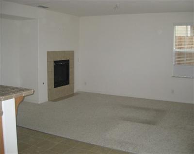9341 Vintner Cir, Patterson, CA 95363 photo 3