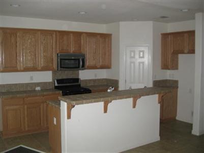 9341 Vintner Cir, Patterson, CA 95363 photo 2