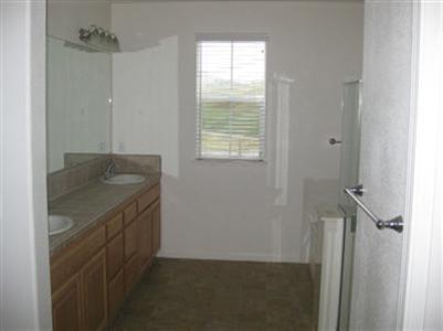 9341 Vintner Cir, Patterson, CA 95363 photo 11