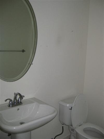 9341 Vintner Cir, Patterson, CA 95363 photo 9