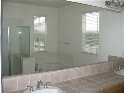 9341 Vintner Cir, Patterson, CA 95363 photo 8