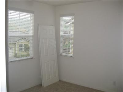 9341 Vintner Cir, Patterson, CA 95363 photo 5