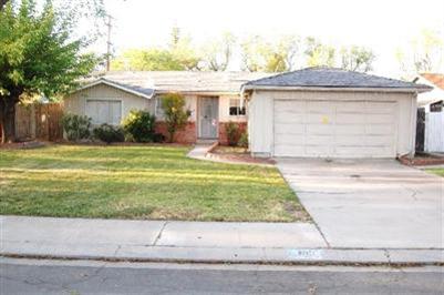 405 Ribier Ave, Modesto, CA 95350 photo 1