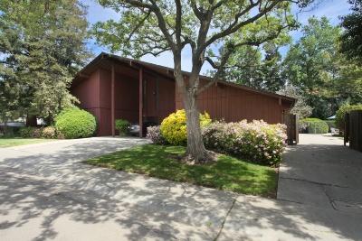 1712 Redwood Ln, Davis, CA 95616 photo 1