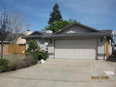 2582 Bright Ct, Merced, CA 95348 photo 1